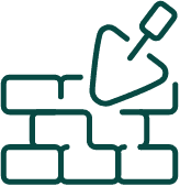 BUILDING REVITALIZATION