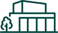 COMMERCIAL RETAIL