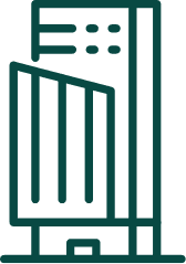 HIGH-RISE RESIDENTIALS