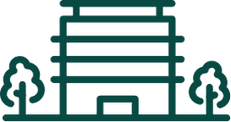 RETIREMENT AND LONG-TERM CARE